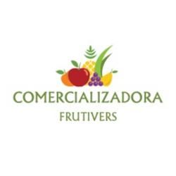 Comercializadora Frutivers E.I.R.L.