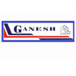GRÚAS GANESH