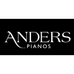 Pianos Anders