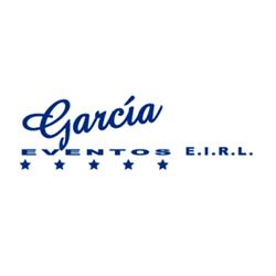 Garcia Eventos