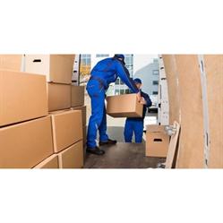 Operaciones Comerciales Pacífico