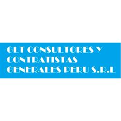 GLT Consultores Y Contratistas Generales Perú S.R.L.