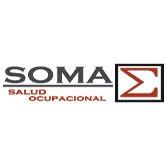 Policlinico Soma Salud