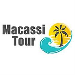 MACASSI TOUR