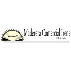 Maderera Comercial Irene E.I.R.L.