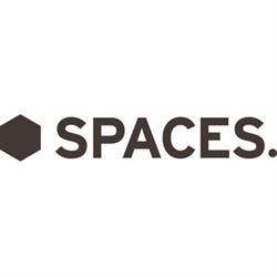 Spaces - Lima, Basadre 607