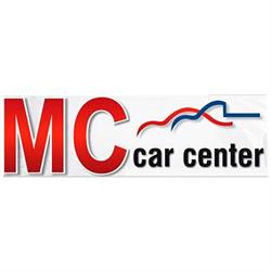 MC CAR CENTER S.A.C.