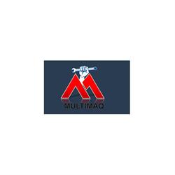Multimaq Motor's