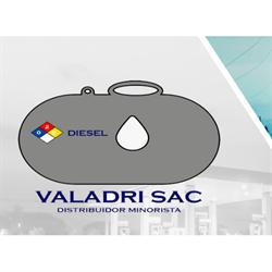Valadri S.A.C