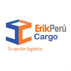 Erick Perú Cargo SAC