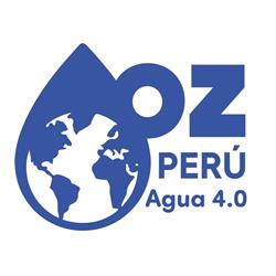 Oz-Perú Group SAC