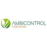 Ambicontrol Fumigaciones Sac