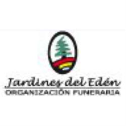 Jardines el Eden