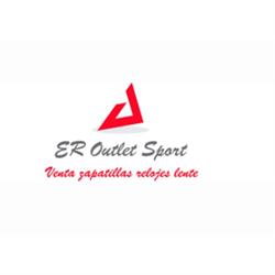 ER Outlet Sport venta zapatillas relojes lentes y accesorios
