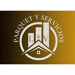 PARQUET Y SERVICIOS L&V