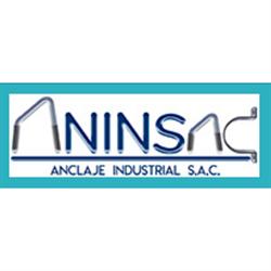 Anclaje Industrial S.A.C.