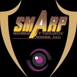 Smarp Seguridad y Vigilancia Integral Sac
