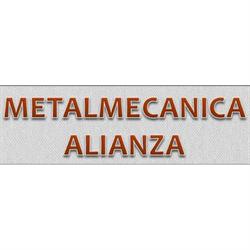 Metalmecanica Alianza