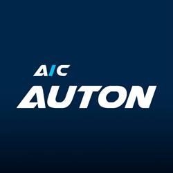 A/C Auton - Piura