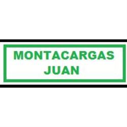 Montacargas Juan