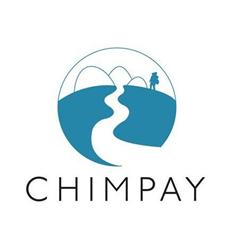 Hotel Chimpay