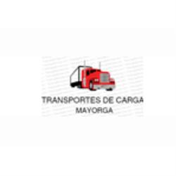 Transportes Mayorga S.A.C.