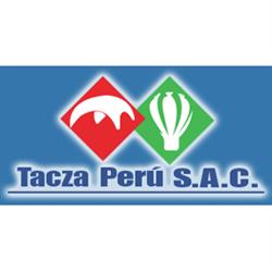 TACZA PERU S.A.C.  TOLDOS. VENTA DE TOLDOS