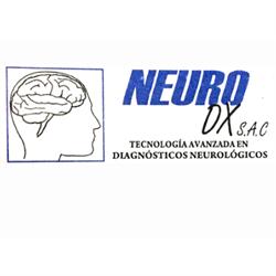 Neuro Dx Sac