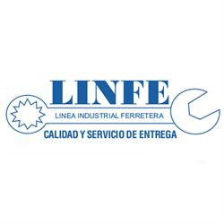 Linea Industrial Ferretera