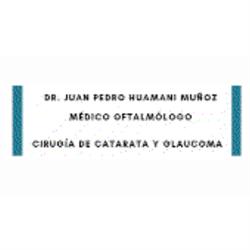 DR. HUAMANÍ MUÑOZ JUAN PEDRO