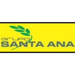 Grupo Santa Ana