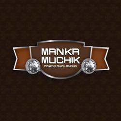Restaurant Manka Muchik