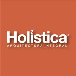 Holística Arquitectura Integral S.A.C.