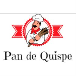 Panadería y Pastelería Quispe