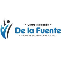 Centro Psicológico de la Fuente - Centro Psicológico en Yanahuara