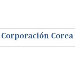 Corporación Corea SAC
