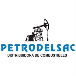 Petrodelsac