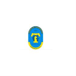 AGENCIA DE TRANSPORTES GARRINCHA SRL