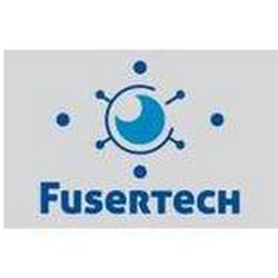 Equipos de Computo Fusertech