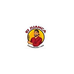 Restaurant Chicharronería El Juanca