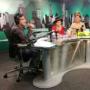 Limpieza con cuy - Lima