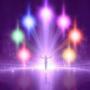 Limpiezas energéticas y espirituales - Lima