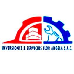 Inversiones & Servicios Flor Ángela