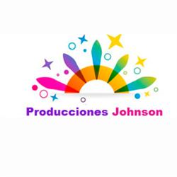 Producciones Johnson
