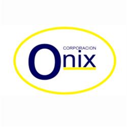 Corporación Onix E.I.R.L.