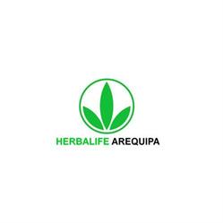 Herbalife Arequipa