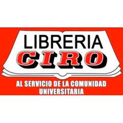 Librería Ciro