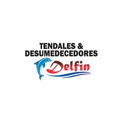 Tendales Delfin  Fabricación Venta e Instalación de Tendales