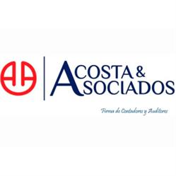 Acosta & Asociados del Perú SAC