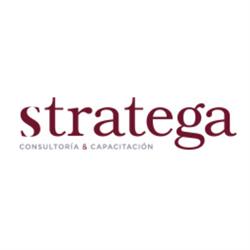 Stratega Consultoria Empresarial Sociedad Anonima Cerrada